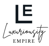 Luxuriousity Empire