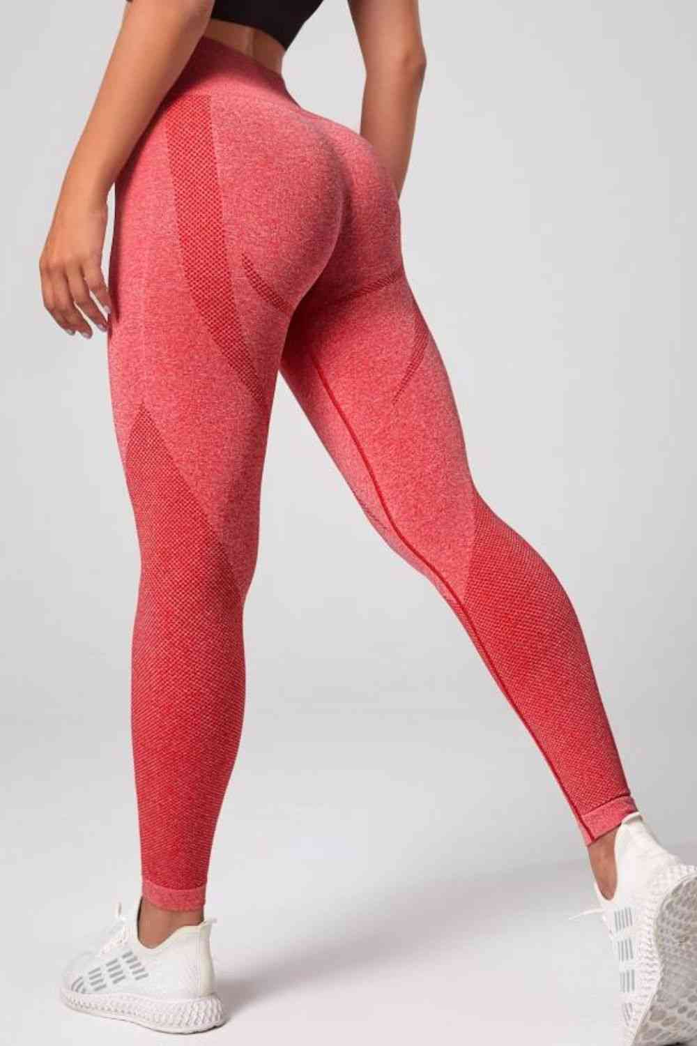 Get Going Long Active Pants