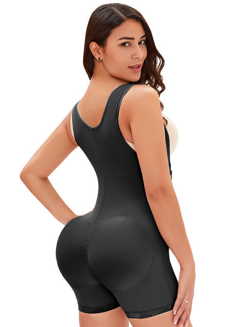 Shape It Up Shapewear