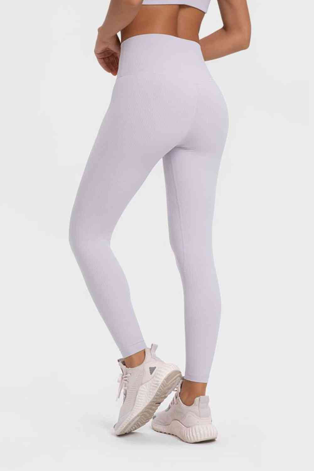 We Love Yoga Leggings