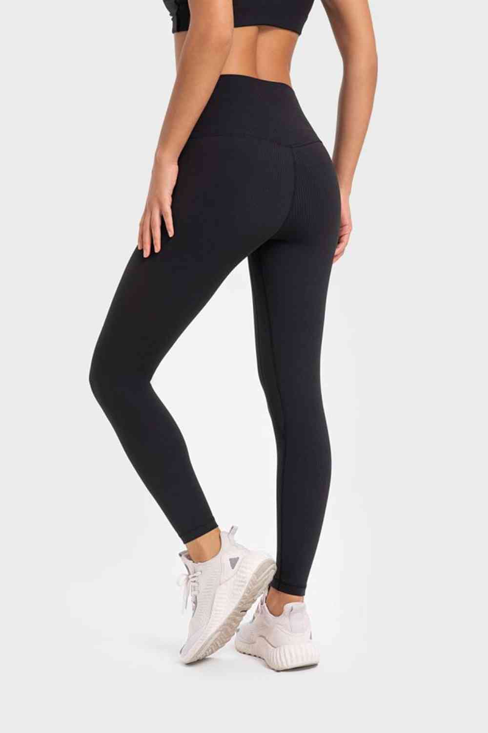 We Love Yoga Leggings