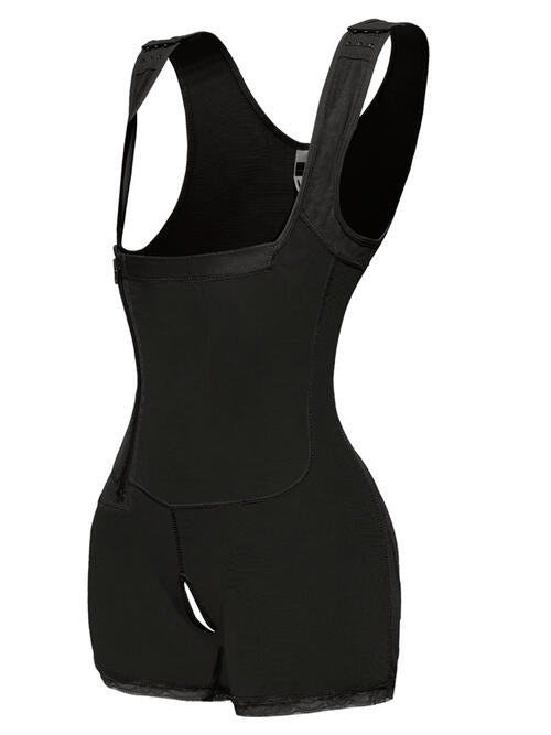 Shape It Up Shapewear