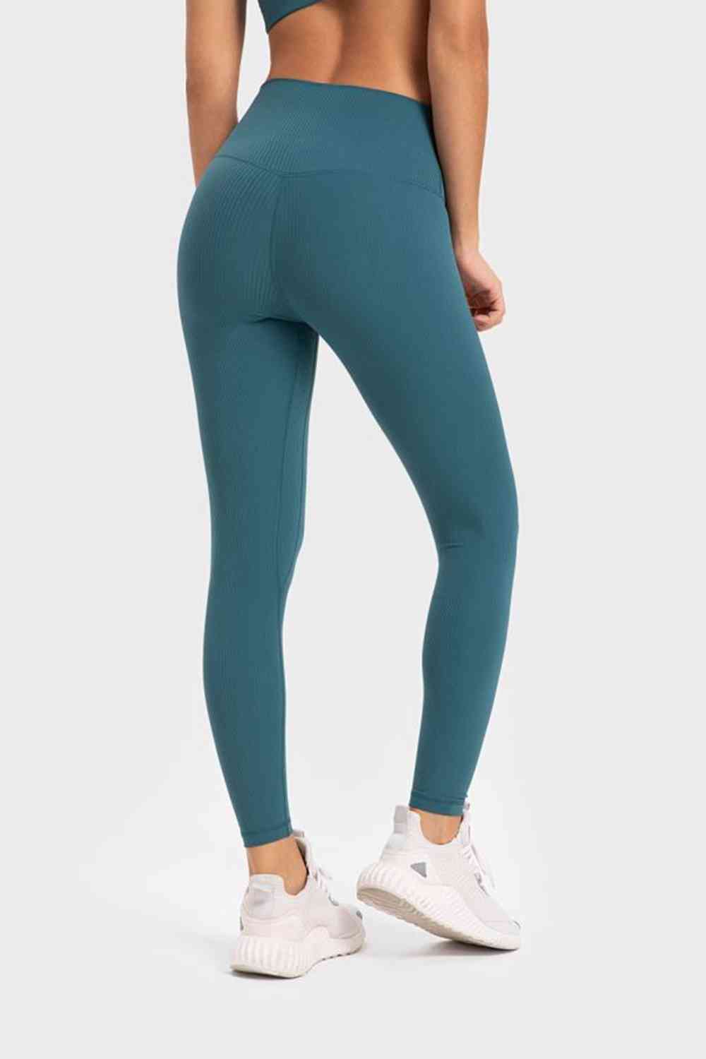 We Love Yoga Leggings