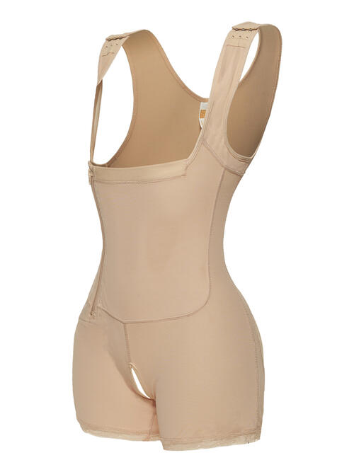 Shape It Up Shapewear