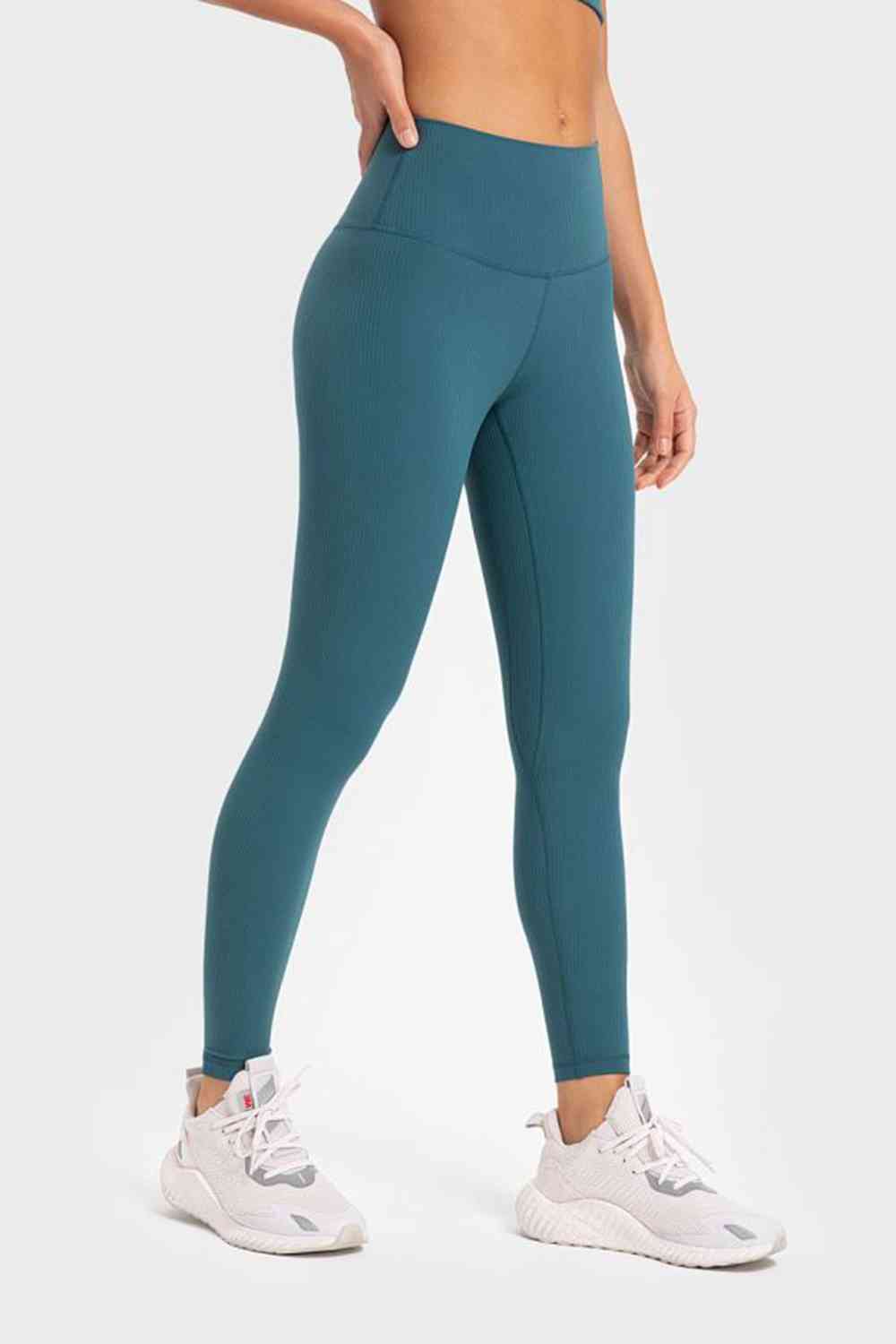 We Love Yoga Leggings