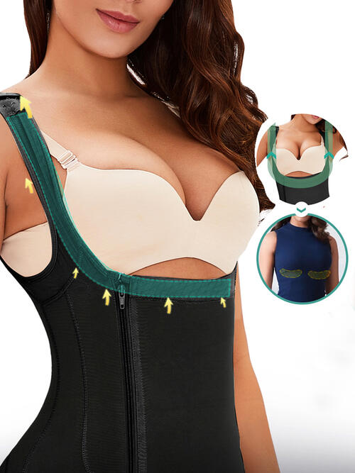 Shape It Up Shapewear