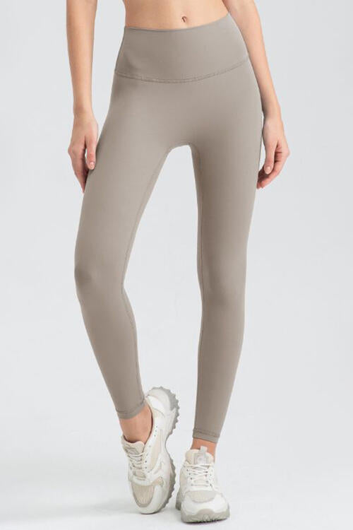 Programmed Sport Leggings