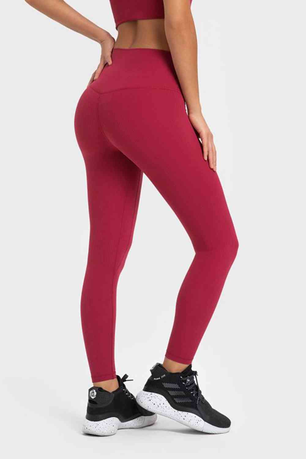 We Love Yoga Leggings