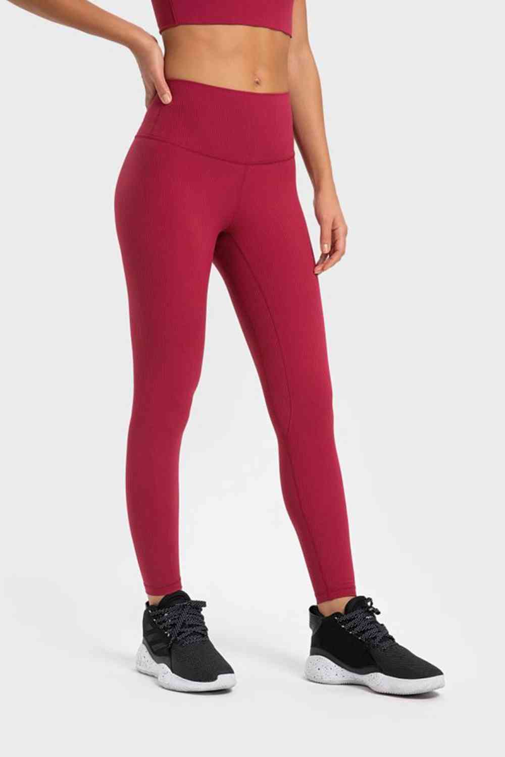 We Love Yoga Leggings