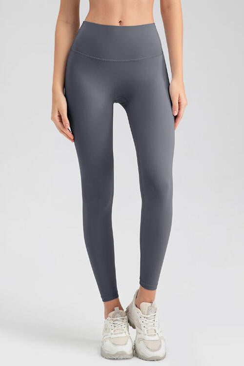 Programmed Sport Leggings