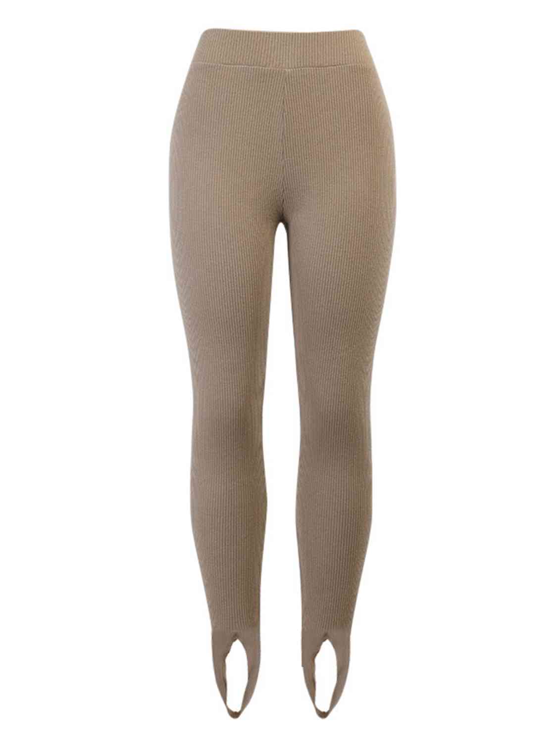 Swan Lake Leggings