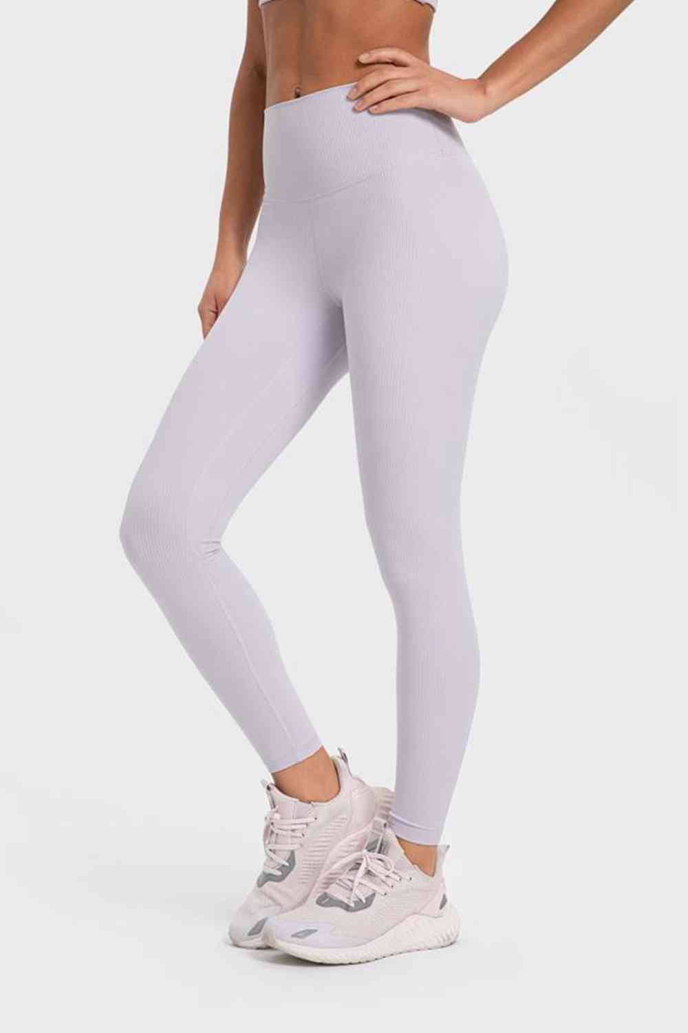 We Love Yoga Leggings