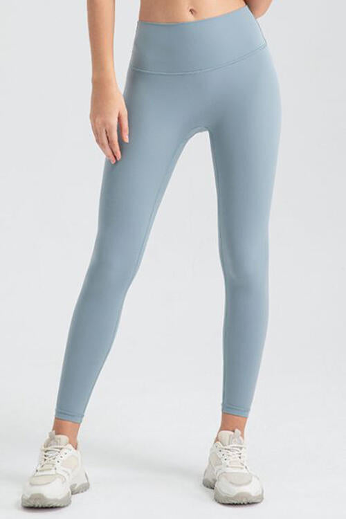 Programmed Sport Leggings