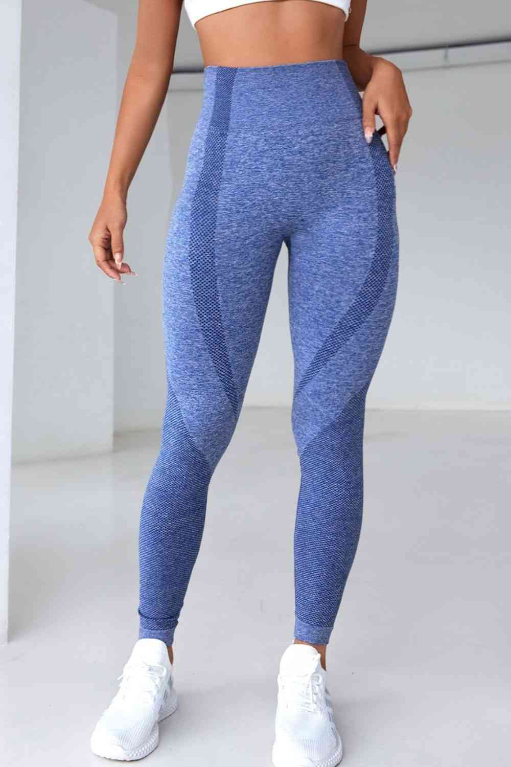 Get Going Long Active Pants