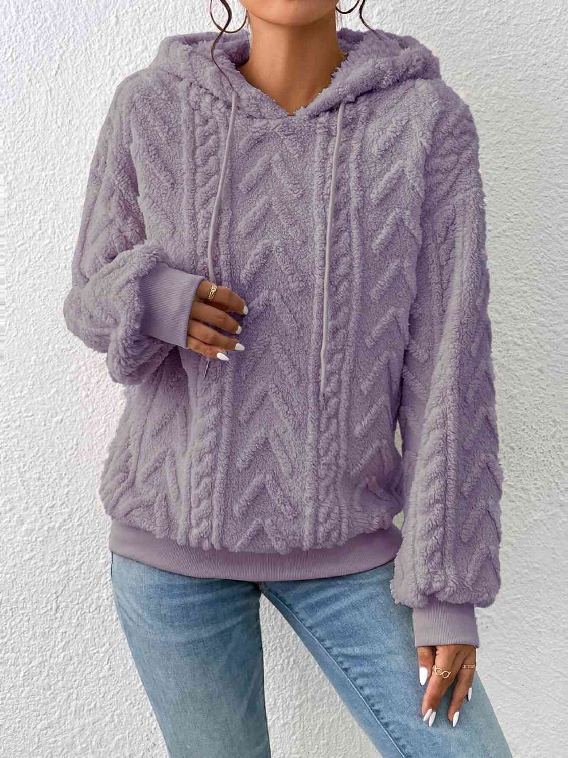 Blissed Hoodie