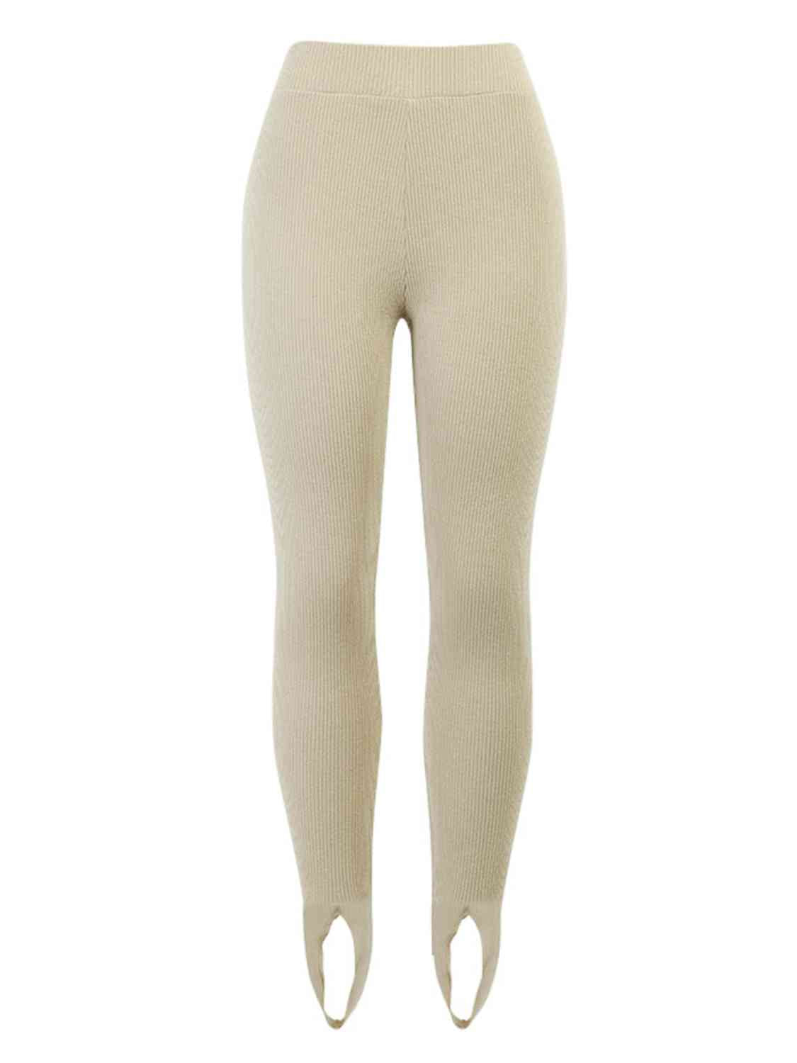 Swan Lake Leggings