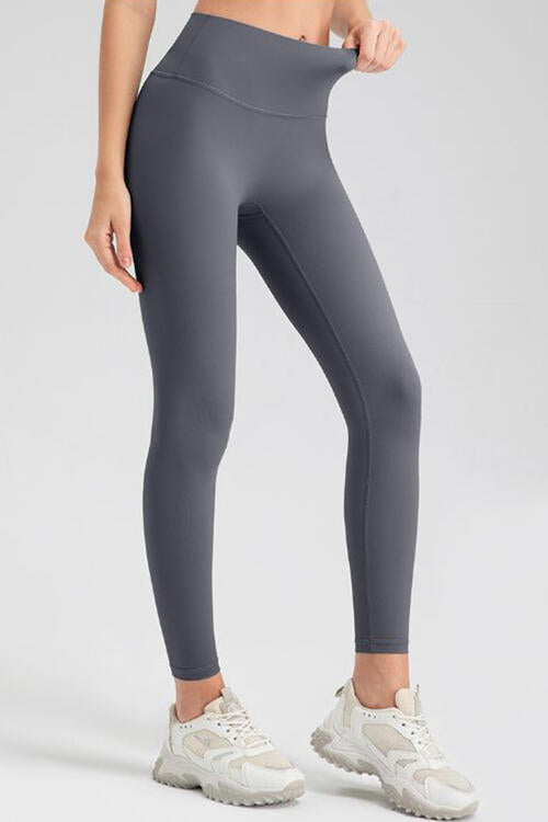 Programmed Sport Leggings