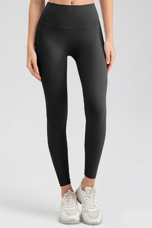 Programmed Sport Leggings