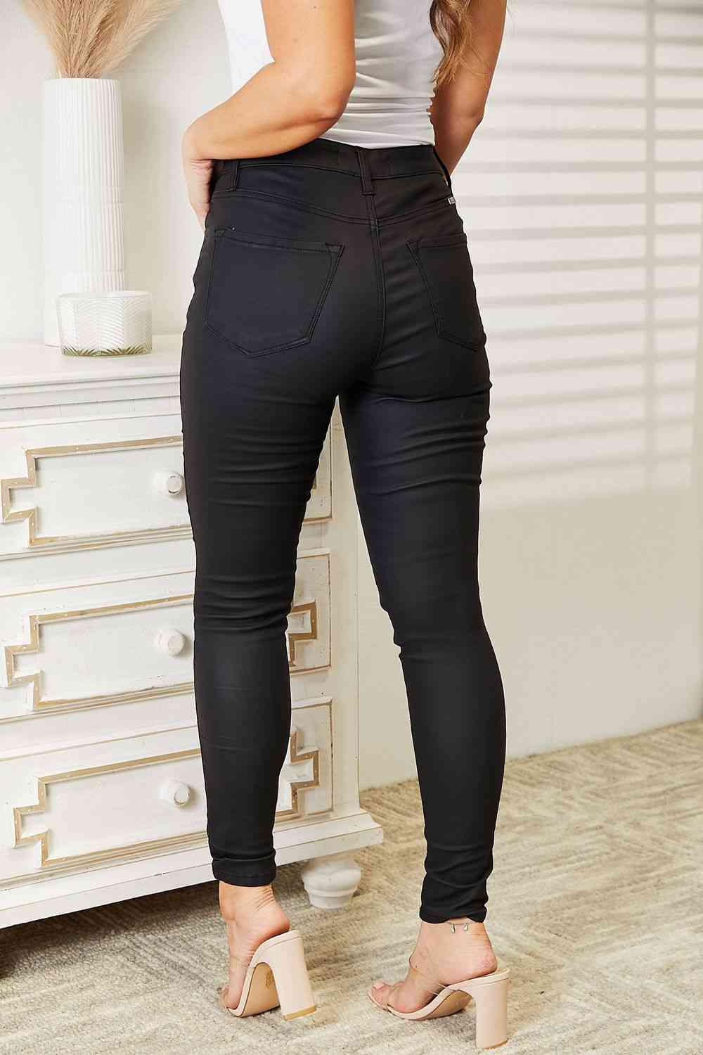 Kancan Skinny Jeans